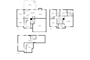 5608 Eppes Island Pl, Manassas, VA 20112 - Photo 48