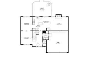 5608 Eppes Island Pl, Manassas, VA 20112 - Photo 46