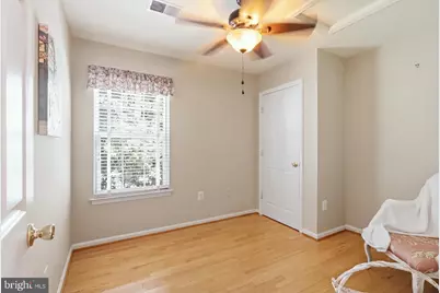 5608 Eppes Island Place, Manassas, VA 20112 - Photo 24