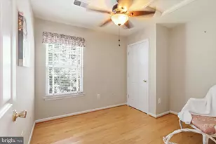 5608 Eppes Island Pl, Manassas, VA 20112 - Photo 24