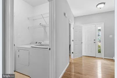 5608 Eppes Island Place, Manassas, VA 20112 - Photo 20