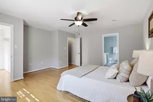 5608 Eppes Island Pl, Manassas, VA 20112 - Photo 26