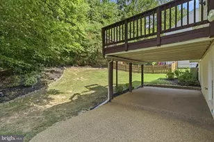 5608 Eppes Island Pl, Manassas, VA 20112 - Photo 34