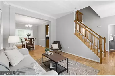 5608 Eppes Island Place, Manassas, VA 20112 - Photo 18