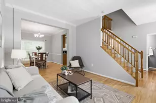 5608 Eppes Island Pl, Manassas, VA 20112 - Photo 18