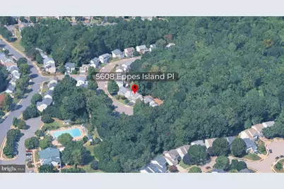 5608 Eppes Island Place, Manassas, VA 20112 - Photo 2