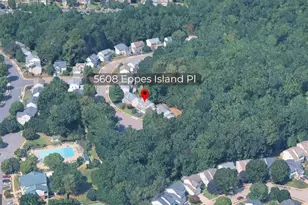 5608 Eppes Island Pl, Manassas, VA 20112 - Photo 2