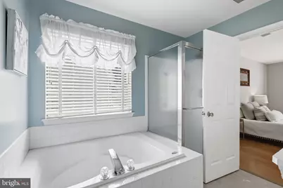 5608 Eppes Island Place, Manassas, VA 20112 - Photo 28