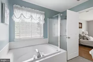 5608 Eppes Island Pl, Manassas, VA 20112 - Photo 28