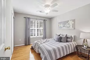 5608 Eppes Island Pl, Manassas, VA 20112 - Photo 22