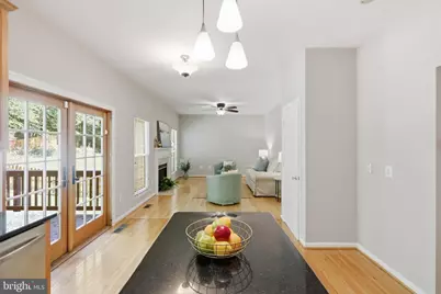 5608 Eppes Island Place, Manassas, VA 20112 - Photo 12