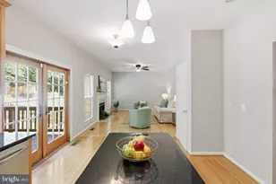5608 Eppes Island Pl, Manassas, VA 20112 - Photo 12