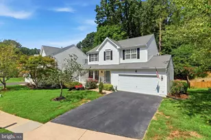 5608 Eppes Island Pl, Manassas, VA 20112 - Photo 4