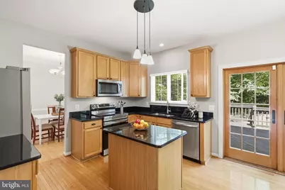 5608 Eppes Island Place, Manassas, VA 20112 - Photo 10