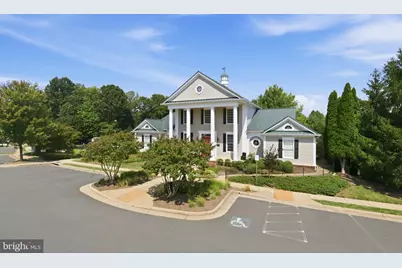 5608 Eppes Island Place, Manassas, VA 20112 - Photo 38
