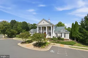 5608 Eppes Island Pl, Manassas, VA 20112 - Photo 38
