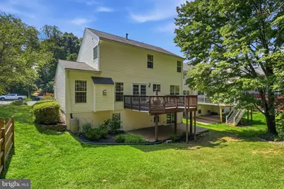 5608 Eppes Island Place, Manassas, VA 20112 - Photo 36