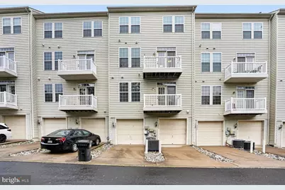 2621 Eastbourne Drive, Woodbridge, VA 22191 - Photo 12