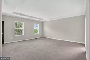 2621 Eastbourne Dr, Woodbridge, VA 22191 - Photo 10