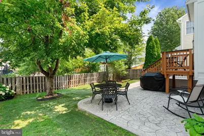 13090 Taverner Loop, Woodbridge, VA 22192 - Photo 6