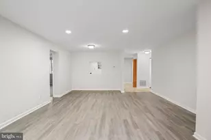 4238 Stockbridge Dr, Dumfries, VA 22025 - Photo 4