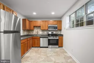 4238 Stockbridge Dr, Dumfries, VA 22025 - Photo 6