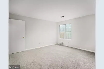 4238 Stockbridge Drive #83C, Dumfries, VA 22025 - Photo 10
