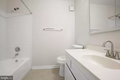 4238 Stockbridge Drive #83C, Dumfries, VA 22025 - Photo 14