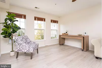 6142 Aster Haven Circle, Haymarket, VA 20169 - Photo 22