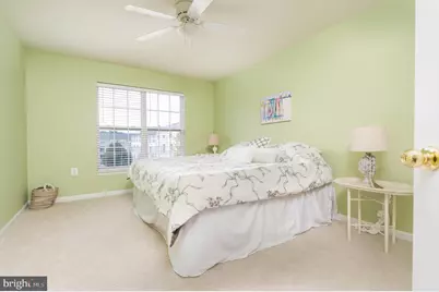 6142 Aster Haven Circle, Haymarket, VA 20169 - Photo 32