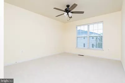 6142 Aster Haven Circle, Haymarket, VA 20169 - Photo 34