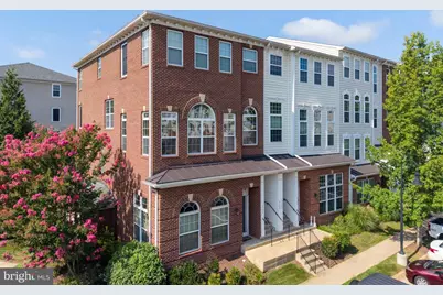 6142 Aster Haven Circle, Haymarket, VA 20169 - Photo 2