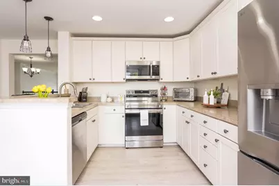 6142 Aster Haven Circle, Haymarket, VA 20169 - Photo 14
