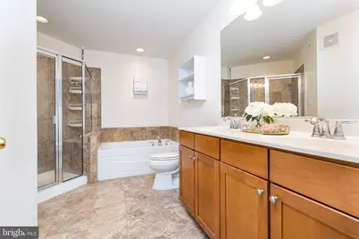 6142 Aster Haven Circle, Haymarket, VA 20169 - Photo 28