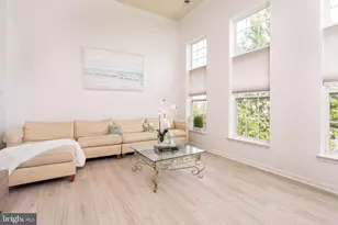 6142 Aster Haven Cir, Haymarket, VA 20169 - Photo 6