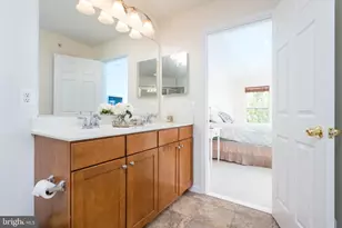 6142 Aster Haven Cir, Haymarket, VA 20169 - Photo 30
