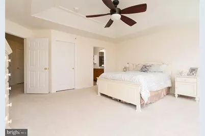 6142 Aster Haven Circle, Haymarket, VA 20169 - Photo 26