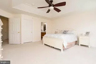 6142 Aster Haven Cir, Haymarket, VA 20169 - Photo 26