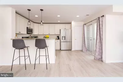 6142 Aster Haven Circle, Haymarket, VA 20169 - Photo 12