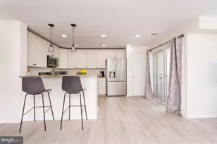 6142 Aster Haven Cir, Haymarket, VA 20169 - Photo 12
