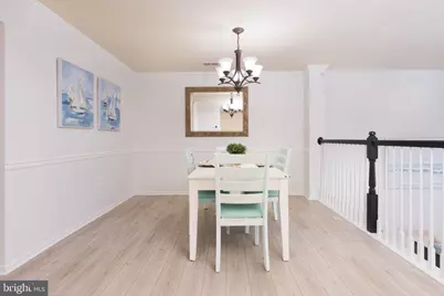 6142 Aster Haven Circle, Haymarket, VA 20169 - Photo 8