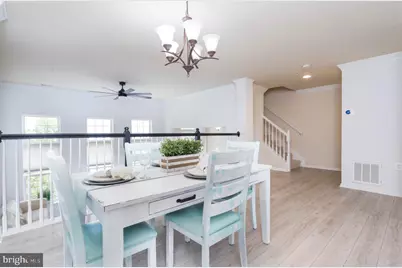 6142 Aster Haven Circle, Haymarket, VA 20169 - Photo 10