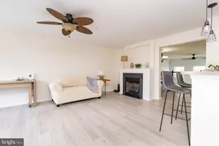 6142 Aster Haven Cir, Haymarket, VA 20169 - Photo 18
