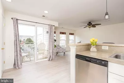 6142 Aster Haven Circle, Haymarket, VA 20169 - Photo 16