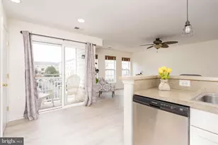 6142 Aster Haven Cir, Haymarket, VA 20169 - Photo 16