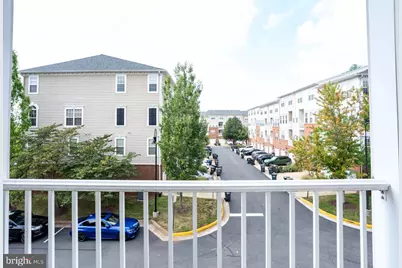6142 Aster Haven Circle, Haymarket, VA 20169 - Photo 24