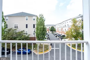 6142 Aster Haven Cir, Haymarket, VA 20169 - Photo 24