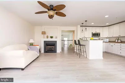 6142 Aster Haven Circle, Haymarket, VA 20169 - Photo 20