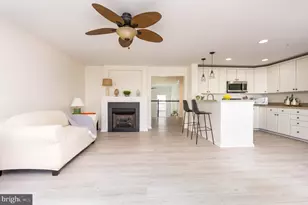 6142 Aster Haven Cir, Haymarket, VA 20169 - Photo 20