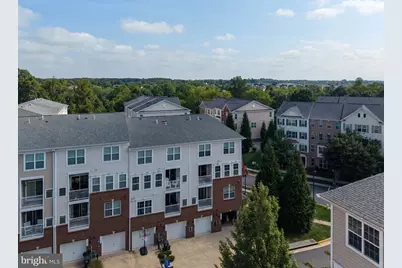 6142 Aster Haven Circle, Haymarket, VA 20169 - Photo 36